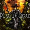 Plague Road (XSX) game cover art