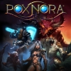 Pox Nora (XSX) game cover art