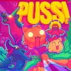 PUSS! (XSX) game cover art