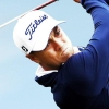 PGA Tour 2K21 (XSX) game cover art