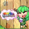 Potion Party artwork