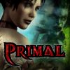 Primal (XSX) game cover art