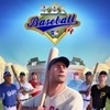 R.B.I. Baseball 14 artwork