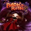 Rack N Ruin (XSX) game cover art