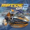 Riptide GP2 (XSX) game cover art