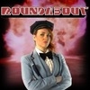 Roundabout artwork