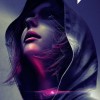 Republique (XSX) game cover art