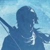 Rise of the Tomb Raider: 20 Year Celebration (XSX) game cover art