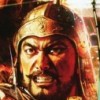 Romance of the Three Kingdoms XIII artwork