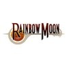 Rainbow Moon artwork