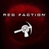 Red Faction (XSX) game cover art