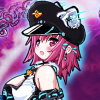 Riddled Corpses EX (PlayStation 4)