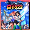 River City Girls (XSX) game cover art