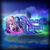 Revenant Dogma (XSX) game cover art
