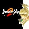 Romancing SaGa 2 (XSX) game cover art