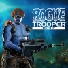 Rogue Trooper Redux artwork