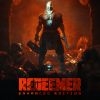 Redeemer: Enhanced Edition (XSX) game cover art