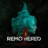 Remothered: Tormented Fathers (XSX) game cover art