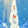 RiME (XSX) game cover art