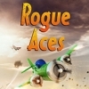 Rogue Aces (XSX) game cover art