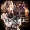 Resonance of Fate 4K/HD Edition (XSX) game cover art