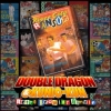 River City Ransom (XSX) game cover art