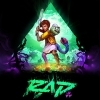 RAD artwork