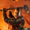 Red Faction: Guerrilla Re-Mars-tered artwork