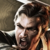 Risen 3: Titan Lords - Enhanced Edition (XSX) game cover art