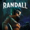 Randall (XSX) game cover art