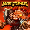 Rogue Stormers (XSX) game cover art