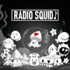 Radio Squid (XSX) game cover art