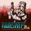 Rainswept (XSX) game cover art