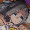 Robotics;Notes DaSH (XSX) game cover art