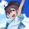 Robotics;Notes Elite (XSX) game cover art
