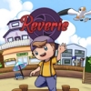 Reverie (XSX) game cover art