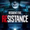 Resident Evil: Resistance artwork