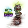 Ray's the Dead (XSX) game cover art
