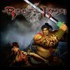 Rise of the Kasai (XSX) game cover art