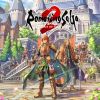 Romancing SaGa 2: Revenge of the Seven (XSX) game cover art