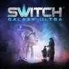 Switch Galaxy Ultra (XSX) game cover art
