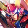 Samurai Warriors 4-II (PlayStation 4)