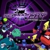 Schrodinger's Cat and the Raiders of the Lost Quark (XSX) game cover art