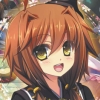 Sengoku Hime 5: Senkatatsu Haoh no Keifu (XSX) game cover art