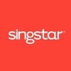 SingStar artwork