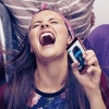 SingStar: Ultimate Party artwork