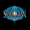 Star Ocean: Integrity and Faithlessness (XSX) game cover art