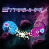 Starwhal (XSX) game cover art
