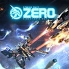 Strike Suit Zero: Director's Cut (XSX) game cover art
