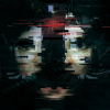 SOMA artwork
